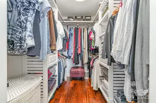 14803 Middlethorpe Ln, Huntersville, NC 28078 - Photo 32