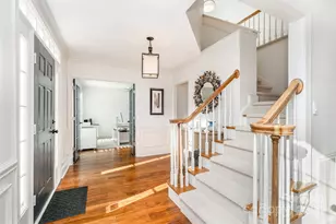 14803 Middlethorpe Ln, Huntersville, NC 28078 - Photo 16