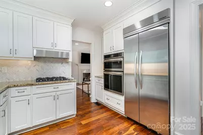 14803 Middlethorpe Lane, Huntersville, NC 28078 - Photo 24