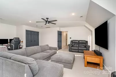 14803 Middlethorpe Lane, Huntersville, NC 28078 - Photo 10