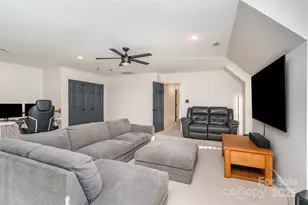 14803 Middlethorpe Ln, Huntersville, NC 28078 - Photo 10