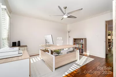 14803 Middlethorpe Lane, Huntersville, NC 28078 - Photo 20