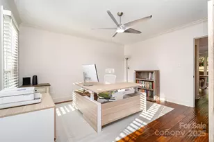 14803 Middlethorpe Ln, Huntersville, NC 28078 - Photo 20