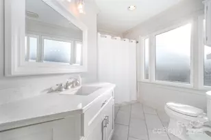 14803 Middlethorpe Ln, Huntersville, NC 28078 - Photo 8