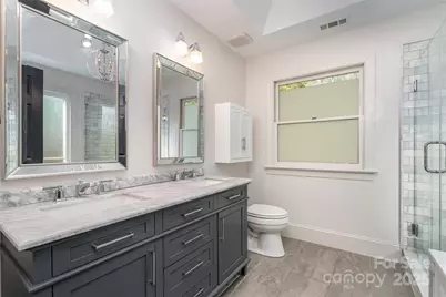 14803 Middlethorpe Lane, Huntersville, NC 28078 - Photo 30
