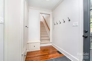 14803 Middlethorpe Ln, Huntersville, NC 28078 - Photo 42