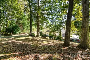 14803 Middlethorpe Ln, Huntersville, NC 28078 - Photo 44