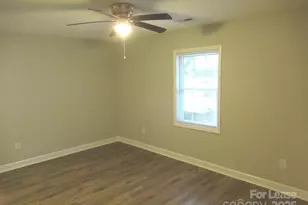 495 S Government St, Lincolnton, NC 28092 - Photo 12