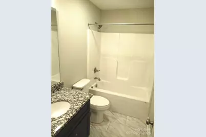 495 S Government Street, Lincolnton, NC 28092 - Photo 8