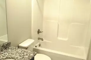 495 S Government St, Lincolnton, NC 28092 - Photo 8