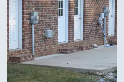 495 S Government Street, Lincolnton, NC 28092 - Photo 16