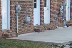 495 S Government St, Lincolnton, NC 28092 - Photo 16