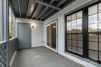 5867 Harris Grove Lane, Charlotte, NC 28212 - Photo 26