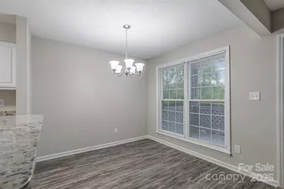 5867 Harris Grove Lane, Charlotte, NC 28212 - Photo 24