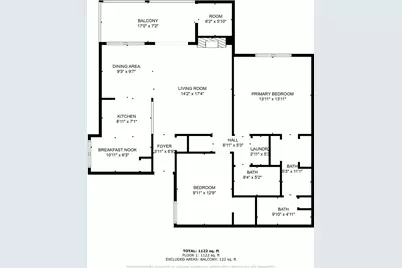 5867 Harris Grove Lane, Charlotte, NC 28212 - Photo 6