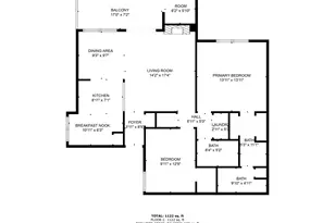 5867 Harris Grove Ln, Charlotte, NC 28212 - Photo 6