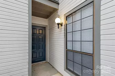 5867 Harris Grove Lane, Charlotte, NC 28212 - Photo 28