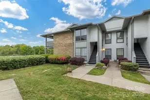 5867 Harris Grove Ln, Charlotte, NC 28212 - Photo 1