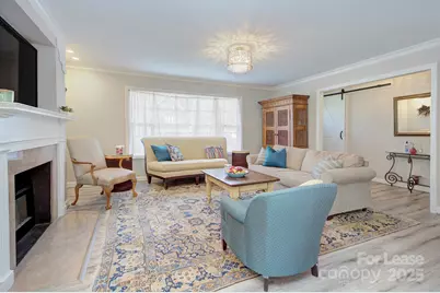 629 Grandin Road, Charlotte, NC 28208 - Photo 6