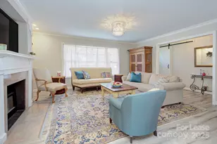 629 Grandin Rd, Charlotte, NC 28208 - Photo 6