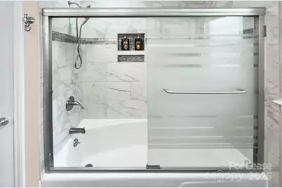 629 Grandin Road, Charlotte, NC 28208 - Photo 22