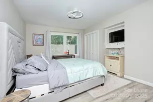 629 Grandin Rd, Charlotte, NC 28208 - Photo 16