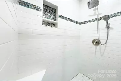 629 Grandin Road, Charlotte, NC 28208 - Photo 18