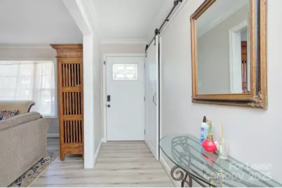 629 Grandin Road, Charlotte, NC 28208 - Photo 4