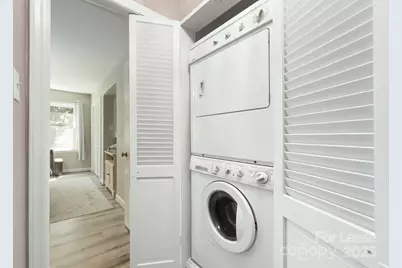 629 Grandin Road, Charlotte, NC 28208 - Photo 24