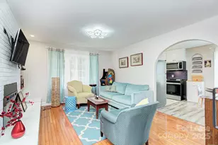 629 Grandin Rd, Charlotte, NC 28208 - Photo 14