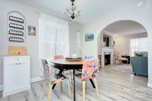 629 Grandin Rd, Charlotte, NC 28208 - Photo 8