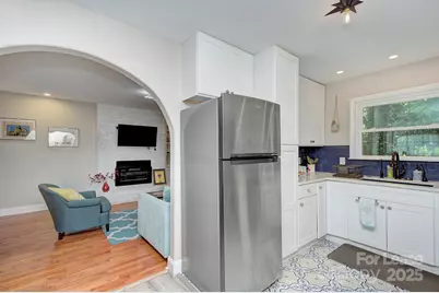 629 Grandin Road, Charlotte, NC 28208 - Photo 12