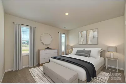 3610 Backwater Street, Concord, NC 28025 - Photo 6