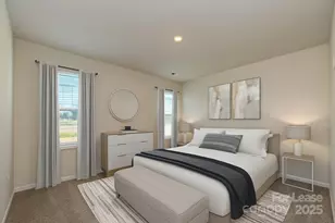 3610 Backwater St, Concord, NC 28025 - Photo 6