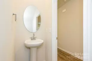 3610 Backwater St, Concord, NC 28025 - Photo 8