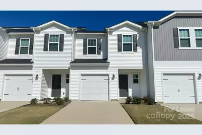 3610 Backwater Street, Concord, NC 28025 - Photo 1