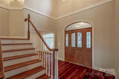 10 Meandering Way, Granite Falls, NC 28630 - Photo 10