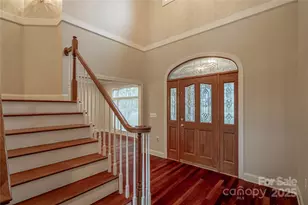 10 Meandering Way, Granite Falls, NC 28630 - Photo 10