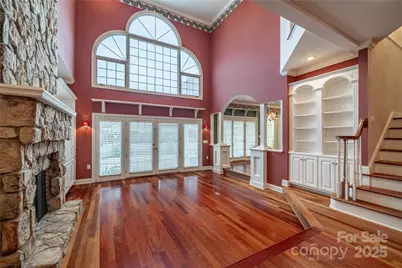 10 Meandering Way, Granite Falls, NC 28630 - Photo 12