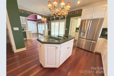 10 Meandering Way, Granite Falls, NC 28630 - Photo 18