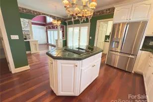 10 Meandering Way, Granite Falls, NC 28630 - Photo 18