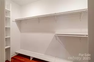 10 Meandering Way, Granite Falls, NC 28630 - Photo 40