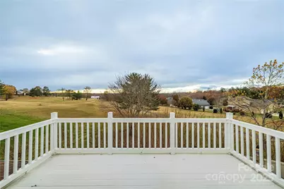 10 Meandering Way, Granite Falls, NC 28630 - Photo 38