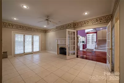 10 Meandering Way, Granite Falls, NC 28630 - Photo 24