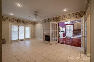 10 Meandering Way, Granite Falls, NC 28630 - Photo 24