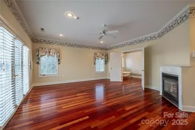 10 Meandering Way, Granite Falls, NC 28630 - Photo 30