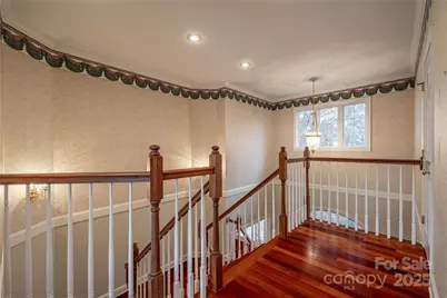 10 Meandering Way, Granite Falls, NC 28630 - Photo 28