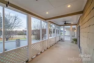 10 Meandering Way, Granite Falls, NC 28630 - Photo 20