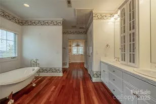 10 Meandering Way, Granite Falls, NC 28630 - Photo 32