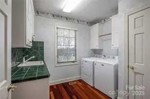 10 Meandering Way, Granite Falls, NC 28630 - Photo 26